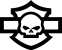 cropped-main-logo.png
