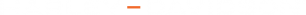 logo-type